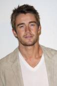 Robert Buckley's time playing Clay on One Tree Hill may be over, but he is moving on to other roles. hotspotsee | photobucket.com